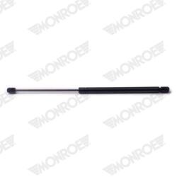 MONROE Amortizor portbagaj MONROE MaxLift ML5168 (ML5168)