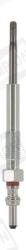 CHAMPION Bujie incandescenta CHAMPION INSTANT START SYSTEM CH915 (CH915)