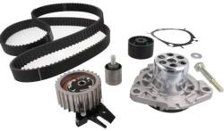 METELLI Set pompa apa + curea dintata METELLI 30-1352-7 (30-1352-7)