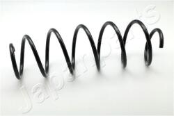 JAPANPARTS Arc spiral JAPANPARTS ZC3554A (ZC3554A)