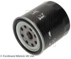 BLUE PRINT Filtru ulei BLUE PRINT ADZ92103 (ADZ92103)