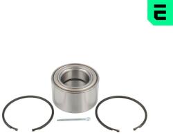 OPTIMAL Set rulment roata OPTIMAL 961900 (961900)