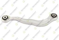 TEKNOROT Brat, suspensie roata TEKNOROT M-922 (M-922)