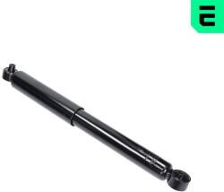 OPTIMAL amortizor OPTIMAL A-1287G (A-1287G)