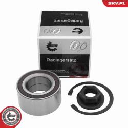 ESEN SKV Set rulment roata ESEN SKV 85SKV019 (85SKV019)