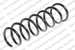 KILEN Arc spiral KILEN 51065 (51065)