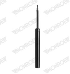 MONROE amortizor MONROE ORIGINAL (Gas Technology) MG244 (MG244)