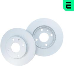 OPTIMAL Disc frana OPTIMAL BS-9548C (BS-9548C)