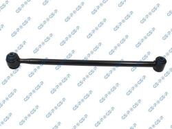 GSP Brat, suspensie roata GSP S061694 (S061694)