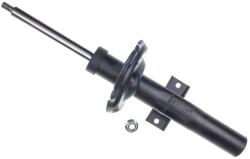 Denckermann amortizor DENCKERMANN DSB590G (DSB590G)