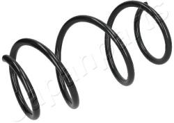 JAPANPARTS Arc spiral JAPANPARTS ZC1184A (ZC1184A)