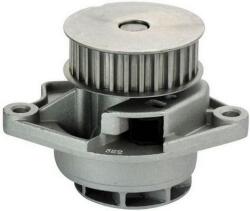 Denckermann Pompă de apă, răcire motor DENCKERMANN A310135P (A310135P)