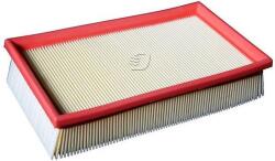 Denckermann Filtru aer DENCKERMANN A141371 (A141371)