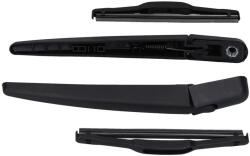 KAMOKA brat stergator, parbriz KAMOKA 25172 (25172)