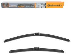 Continental lamela stergator CONTINENTAL CTAM 2800011259280 (2800011259280)