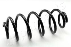 JAPANPARTS Arc spiral JAPANPARTS ZC6195A (ZC6195A)