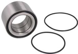 METELLI Set rulment roata METELLI 19-8193 (19-8193)