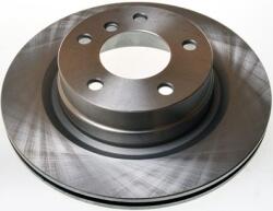 Denckermann Disc frana DENCKERMANN B130311 (B130311)