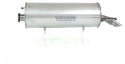 WALKER Toba esapament finala WALKER 72183 (72183)
