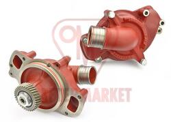 OMP Pompă de apă, răcire motor OMP 295.110 (295.110)
