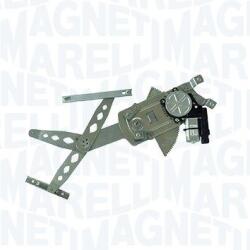 Magneti Marelli Mecanism actionare geam MAGNETI MARELLI 350103597000 (350103597000)