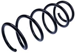 Denckermann Arc spiral DENCKERMANN D700516 (D700516)