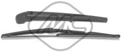 Metalcaucho lamela stergator METALCAUCHO 68041 (68041)