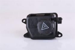 NISSENS Vas de expansiune, racire NISSENS ** FIRST FIT ** 996277 (996277)