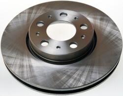 Denckermann Disc frana DENCKERMANN B130395 (B130395)
