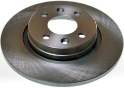 Denckermann Disc frana DENCKERMANN B130409 (B130409)