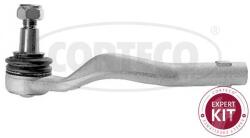 CORTECO Cap de bara CORTECO 49399067 (49399067)