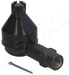 ASHIKA Cap de bara ASHIKA 111-0H-H05 (111-0H-H05) - automobilus
