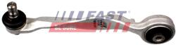 FAST Brat, suspensie roata FAST FT15504 (FT15504)