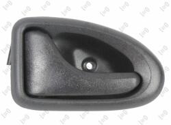 DEPO Mâner usa, echipare interioara DEPO 132-022-016 (132-022-016)