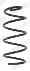 MONROE Arc spiral MONROE SPRINGS SP4327 (SP4327)