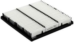 Denckermann Filtru aer DENCKERMANN A140141 (A140141)