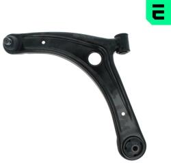 OPTIMAL Brat, suspensie roata OPTIMAL G6-2072 (G6-2072)