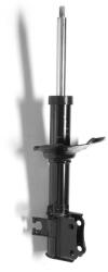 MONROE amortizor MONROE ORIGINAL (Gas Technology) G16239 (G16239)