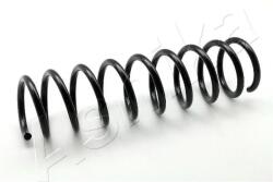 ASHIKA Arc spiral ASHIKA ZCA6275A (ZCA6275A)