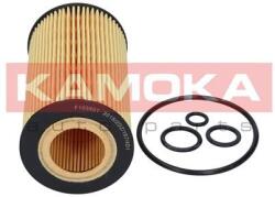 KAMOKA Filtru ulei KAMOKA F103501 (F103501) - automobilus