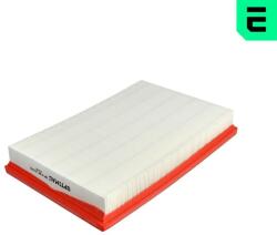 OPTIMAL Filtru aer OPTIMAL OP-FAF10173 (OP-FAF10173)