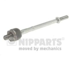 NIPPARTS Bieleta de directie NIPPARTS N4848015 (N4848015)
