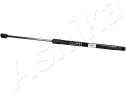 ASHIKA Amortizor portbagaj ASHIKA ZSA05016 (ZSA05016) - automobilus