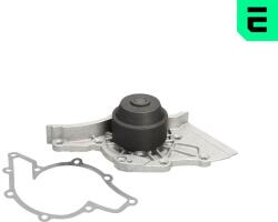 OPTIMAL Pompă de apă, răcire motor OPTIMAL AQ-1055 (AQ-1055)