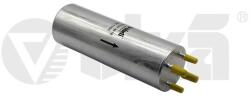 vika filtru combustibil vika 11270043201 (11270043201)