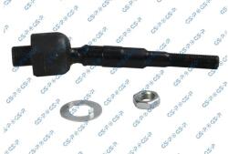 GSP Bieleta de directie GSP S030683 (S030683)