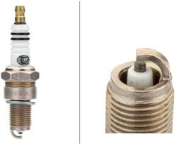 HELLA Bujie HELLA Energy Pro 8EH 188 704-041 (8EH 188 704-041) Bujie