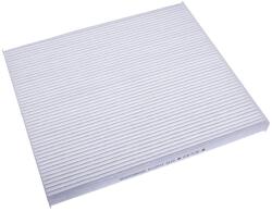 Denckermann Filtru, aer habitaclu DENCKERMANN M110973 (M110973)