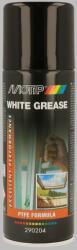 MOTIP lubrificant universal MOTIP White Grease 200 ml 290204 (290204)