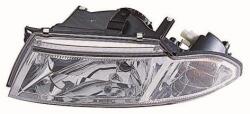 DEPO Far DEPO 214-1157R-LD-EM (214-1157R-LD-EM)